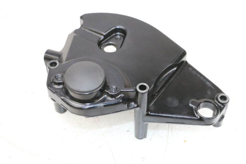 photo de SPROCKET COVER SUZUKI GSXR GSX-R 1000 (2003 - 2004) - Main view