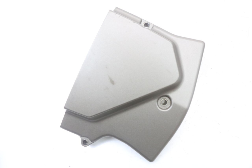 photo de SPROCKET COVER HYOSUNG GTR 125 (2006 - 2008) - Component detail