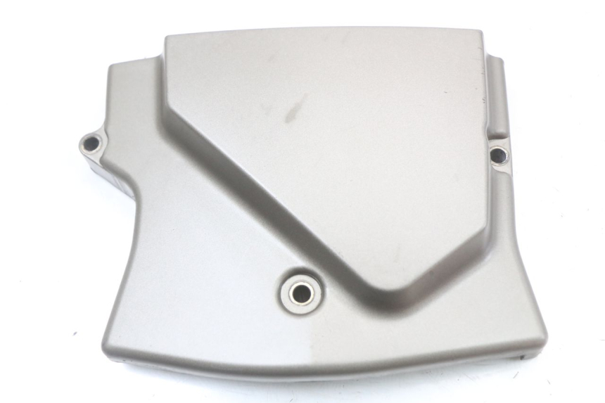 photo de SPROCKET COVER HYOSUNG GTR 125 (2006 - 2008) - Technical close-up