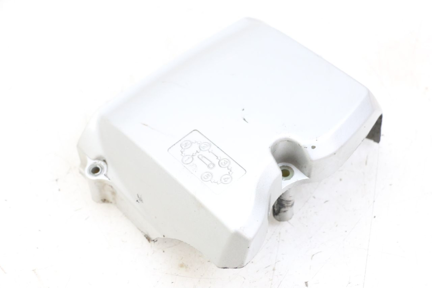 photo de SPROCKET COVER SUZUKI GZ MARAUDER 125 (1998 - 2004) - Main view