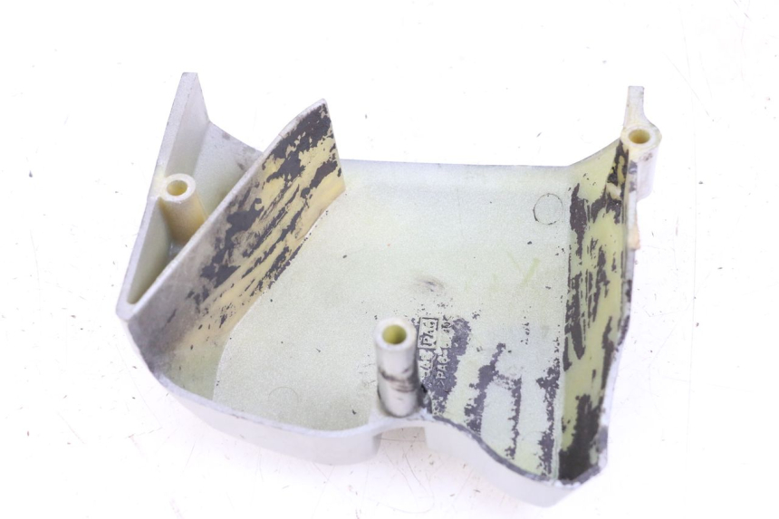 photo de SPROCKET COVER SUZUKI GZ MARAUDER 125 (1998 - 2004) - Component detail