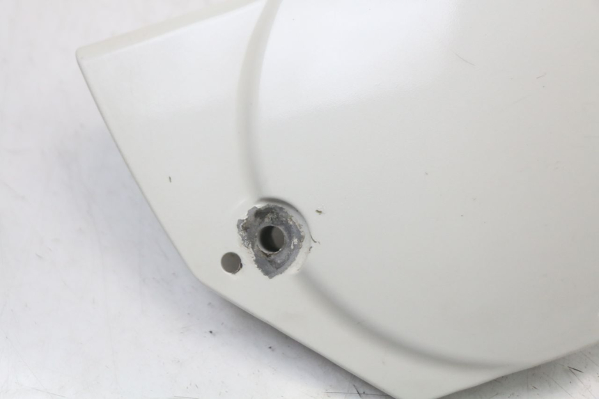 photo de SPROCKET COVER HARLEY DAVIDSON SPORTSTER XL CUSTOM 883 (1999 - 2006) - Component detail