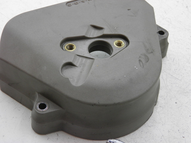 photo de SPROCKET COVER HONDA CB F HORNET 600 (1998 - 1999) - Component detail