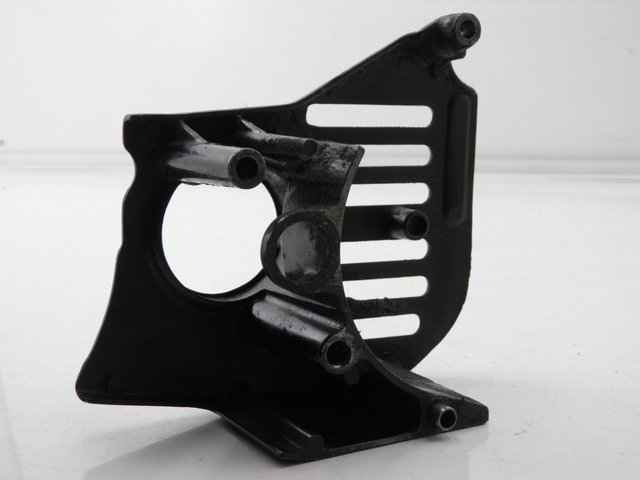 photo de SPROCKET COVER HONDA VFR 750 (1990 - 1993) - Component detail