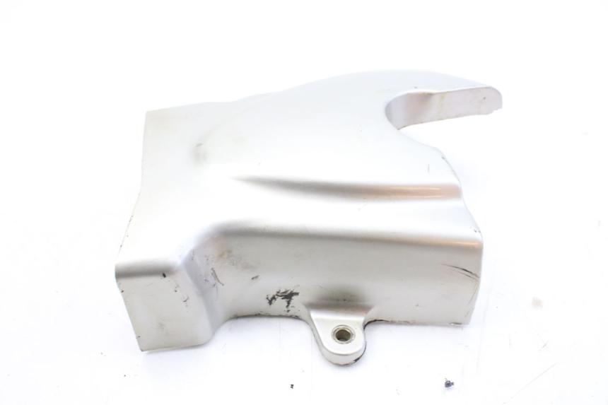 photo de SPROCKET COVER SYM HUSKY 125 (1999 - 2005) - Component detail