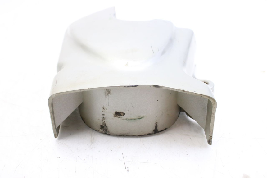 photo de SPROCKET COVER SYM HUSKY 125 (1999 - 2005) - Alternative perspective