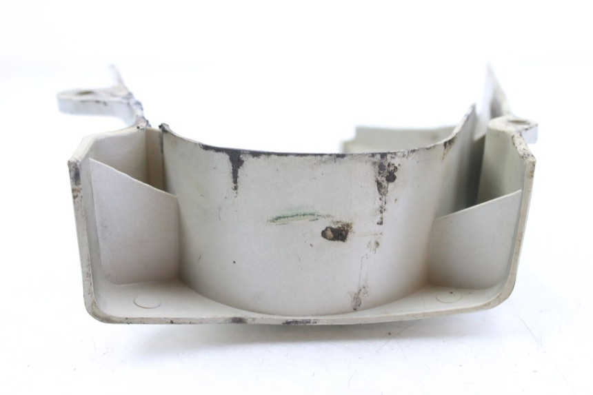 photo de SPROCKET COVER SYM HUSKY 125 (1999 - 2005) - Product overview