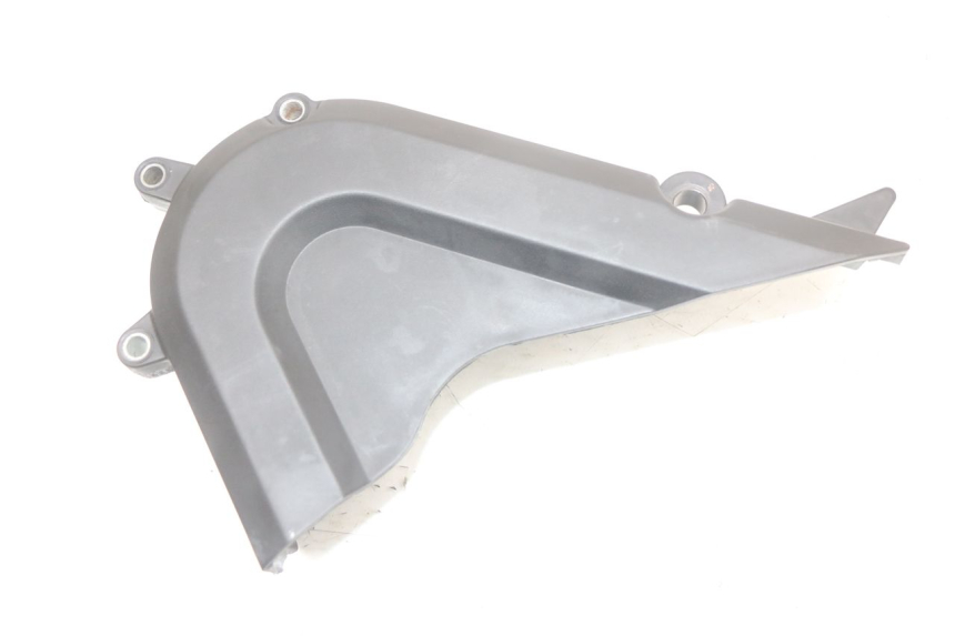 photo de SPROCKET COVER HUSQVARNA SVARTPILEN 401 (2018 - 2023) - Main view