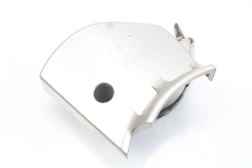 photo de SPROCKET COVER HONDA INTEGRA NC D 750 (2016 - 2018) - Main view