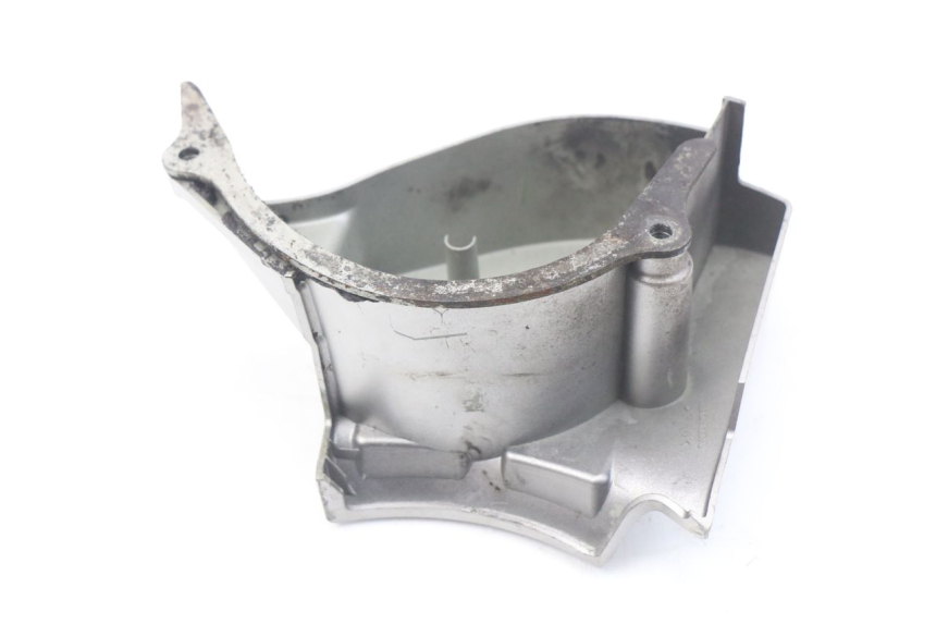 photo de SPROCKET COVER HONDA INTEGRA NC D 750 (2016 - 2018) - Zoom on usage condition