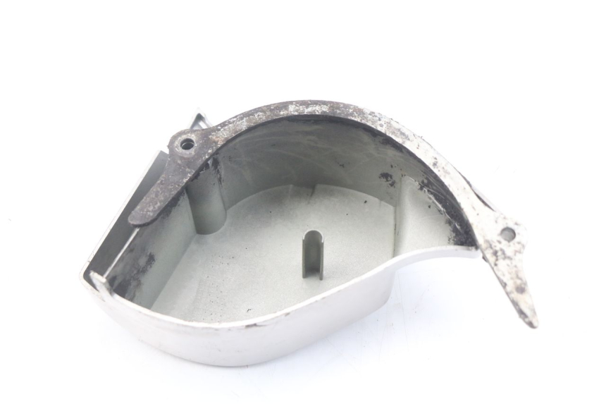 photo de SPROCKET COVER HONDA INTEGRA NC D 750 (2016 - 2018) - Alternative perspective
