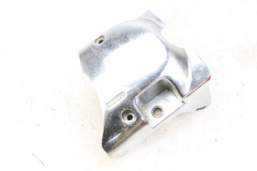 photo de SPROCKET COVER JINLUN JL HIGHLANDER 125 (2007 - 2015) - Main view