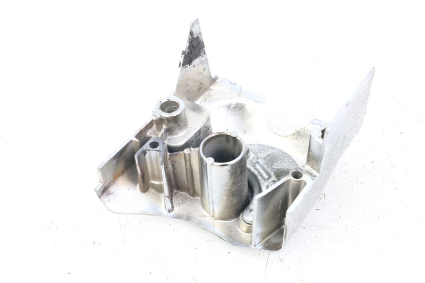 photo de SPROCKET COVER JINLUN JL HIGHLANDER 125 (2007 - 2015) - Zoom on usage condition