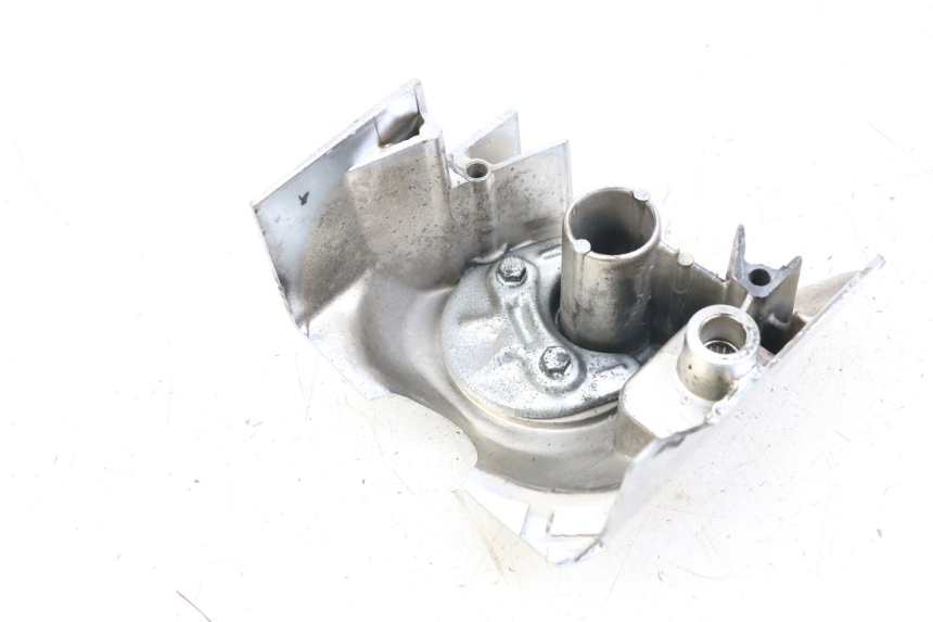 photo de SPROCKET COVER JINLUN JL HIGHLANDER 125 (2007 - 2015) - Alternative perspective