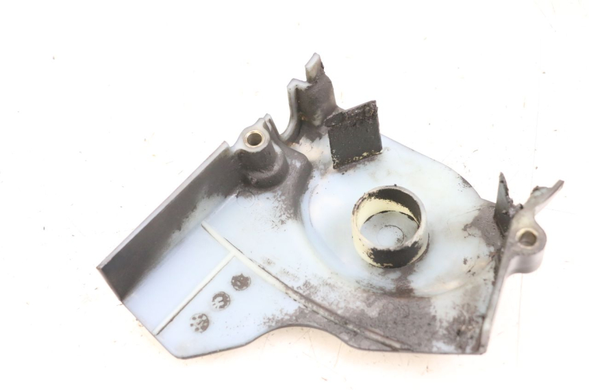 photo de SPROCKET COVER KYMCO K-PW K-PIPE 50 (2012 - 2017) - Component detail