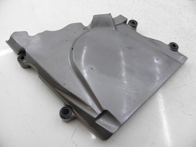 photo de SPROCKET COVER KAWASAKI ER5 ER-5 500 (2001 - 2004) - Main view