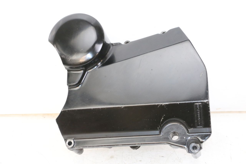 photo de SPROCKET COVER KAWASAKI ZR7 ZR-7 S 750 (1999 - 2004) - Main view