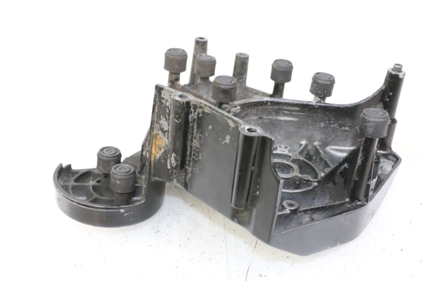 photo de SPROCKET COVER KAWASAKI ZR7 ZR-7 S 750 (1999 - 2004) - Component detail