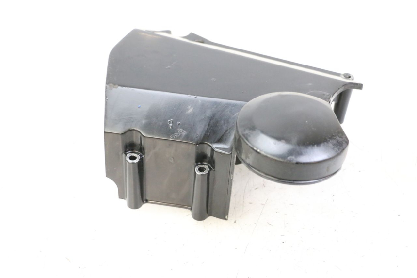 photo de SPROCKET COVER KAWASAKI ZR7 ZR-7 S 750 (1999 - 2004) - Alternative perspective