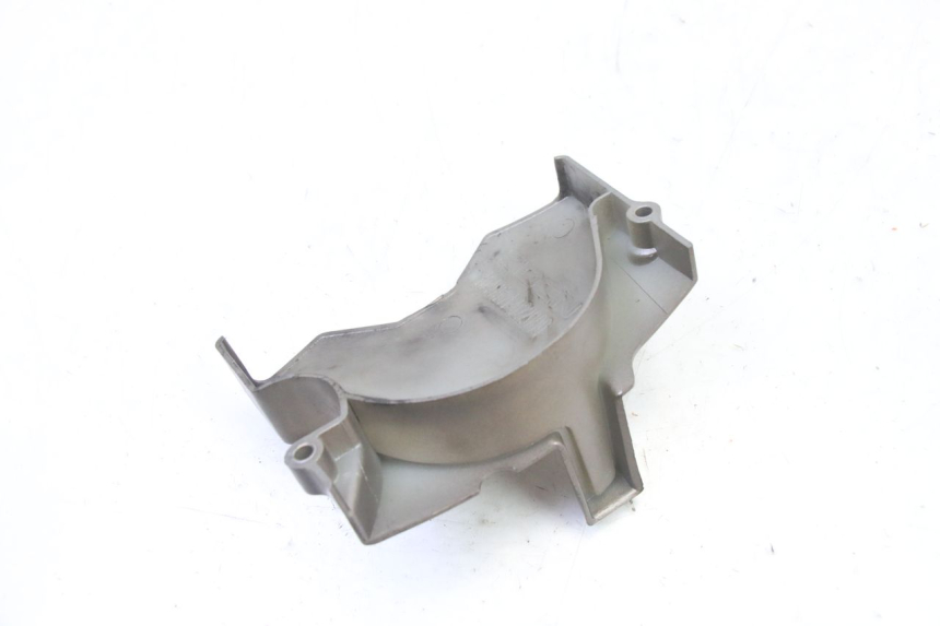 photo de SPROCKET COVER KIDEN KD125-G 125 (2018 - 2022) - Alternative perspective