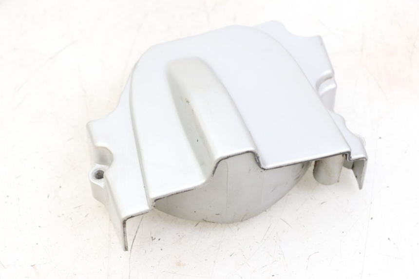 photo de SPROCKET COVER KYMCO STRYKER OFF ROAD 125 (1999 - 2005) - Product overview