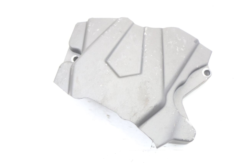 photo de SPROCKET COVER MASAI SCRAMBLER SPORT 125 (2021 - 2025) - Component detail