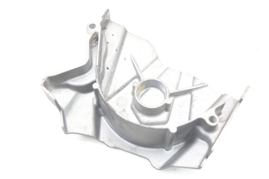 photo de SPROCKET COVER MASAI SCRAMBLER SPORT 125 (2021 - 2025) - Alternative perspective