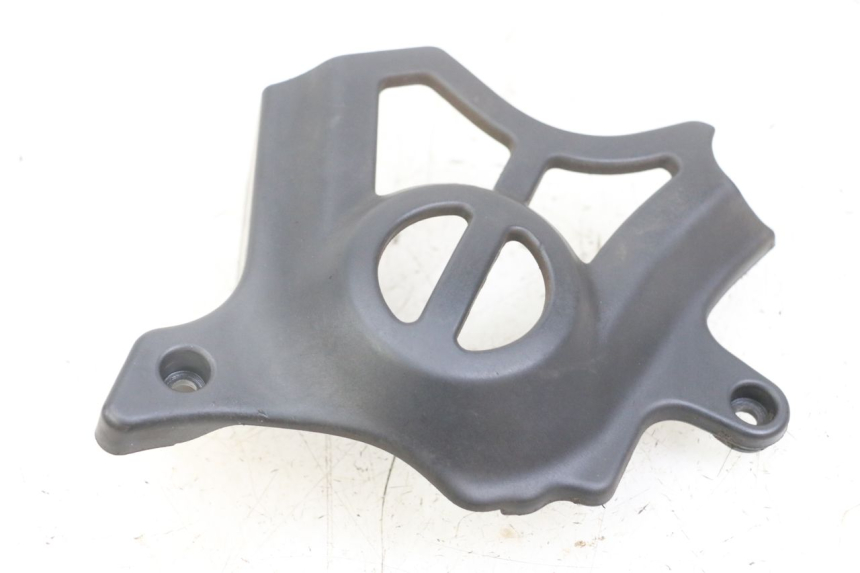 photo de SPROCKET COVER MBK X-LIMIT XLIMIT 50 (2007 - 2012) - Main view