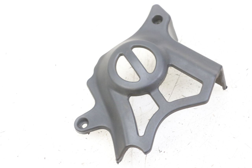 photo de SPROCKET COVER MBK X-LIMIT XLIMIT 50 (2007 - 2012) - Component detail