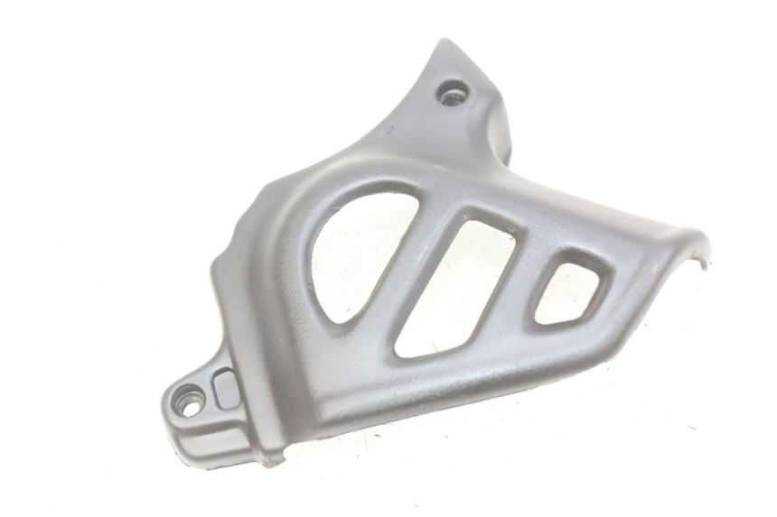 photo de SPROCKET COVER RIEJU MRT 50 (2009 - 2017) - Main view