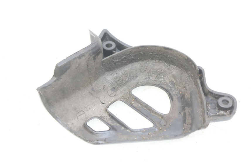 photo de SPROCKET COVER RIEJU MRT 50 (2009 - 2017) - Component detail