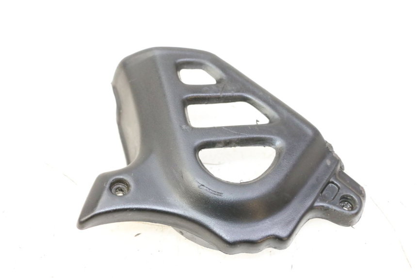 photo de SPROCKET COVER RIEJU MRT 50 (2018 - 2021) - Alternative perspective