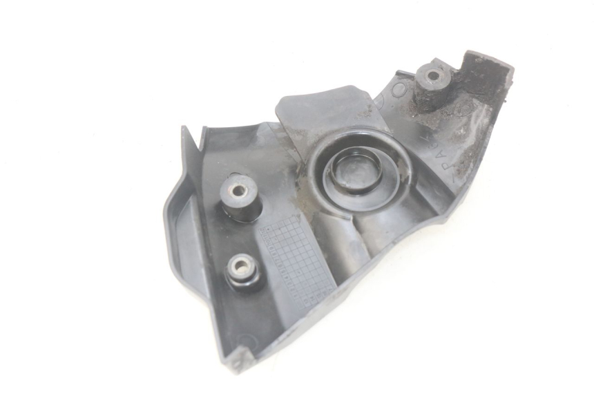 photo de SPROCKET COVER YAMAHA MT-07 MT07 ABS 700 (2014 - 2017) - Component detail