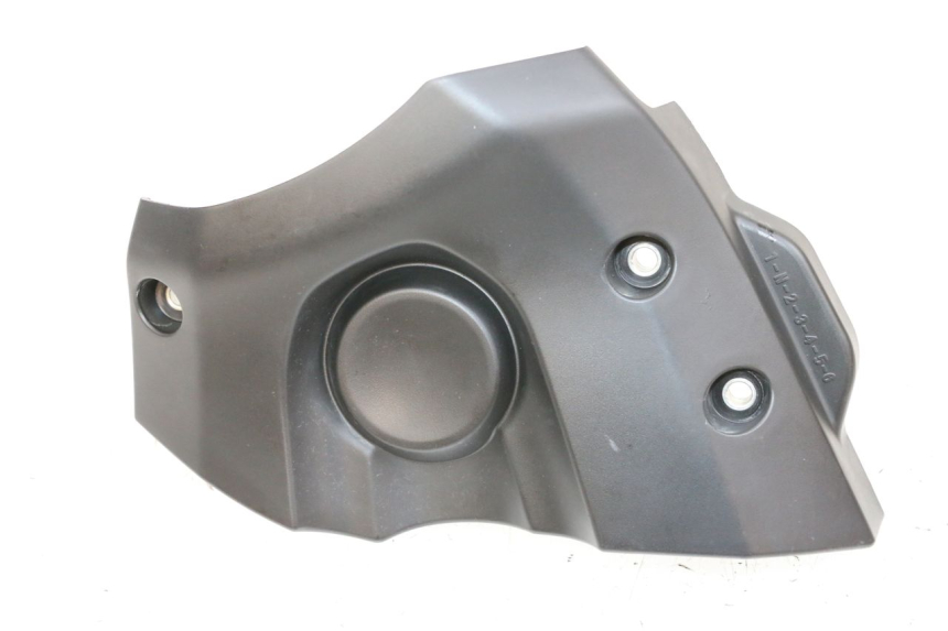 photo de SPROCKET COVER YAMAHA MT-07 MT07 ABS 700 (2018 - 2020) - Main view