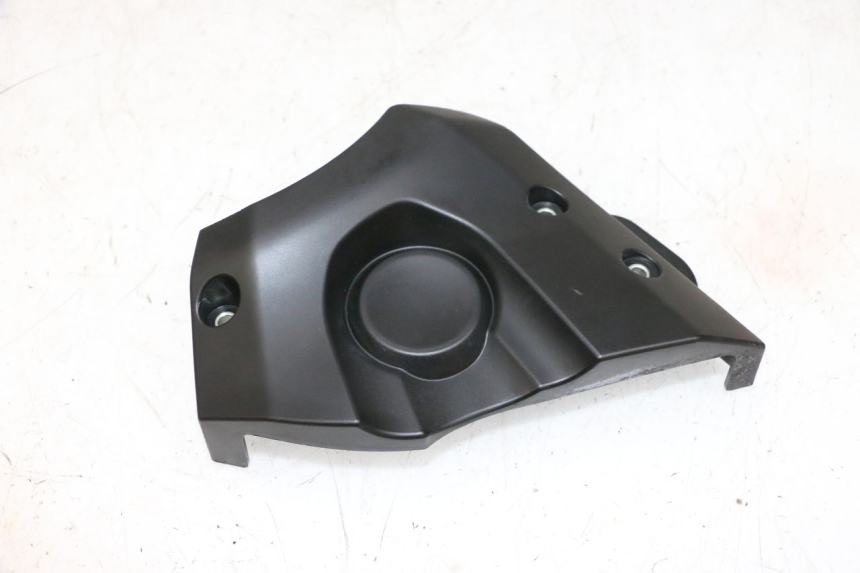 photo de SPROCKET COVER YAMAHA MT-07 MT07 ABS 700 (2018 - 2020) - Zoom on usage condition