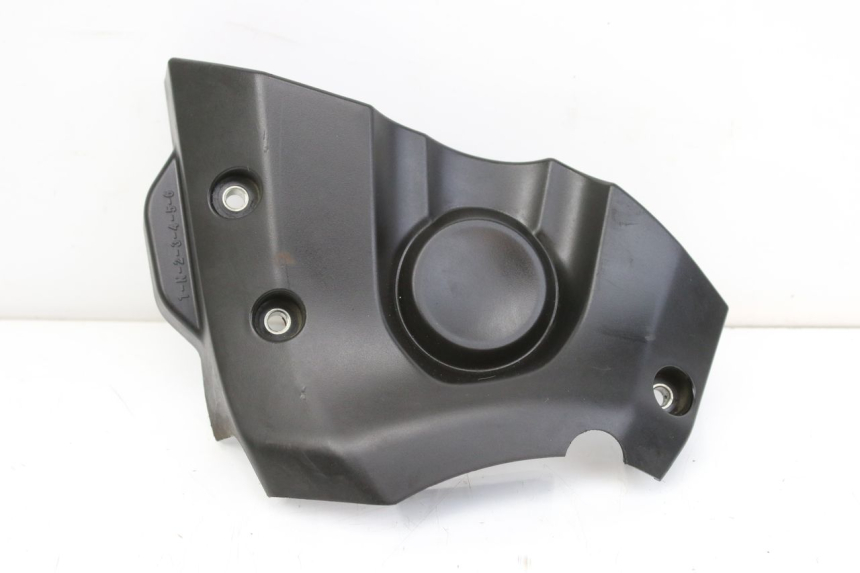 photo de SPROCKET COVER YAMAHA MT-07 MT07 700 (2018 - 2020) - Main view
