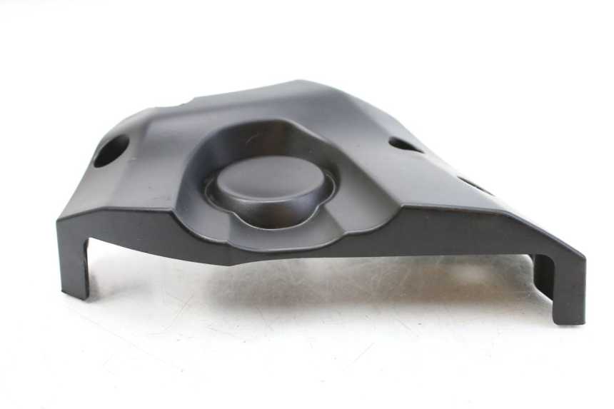photo de SPROCKET COVER YAMAHA MT-07 MT07 700 (2018 - 2020) - Component detail