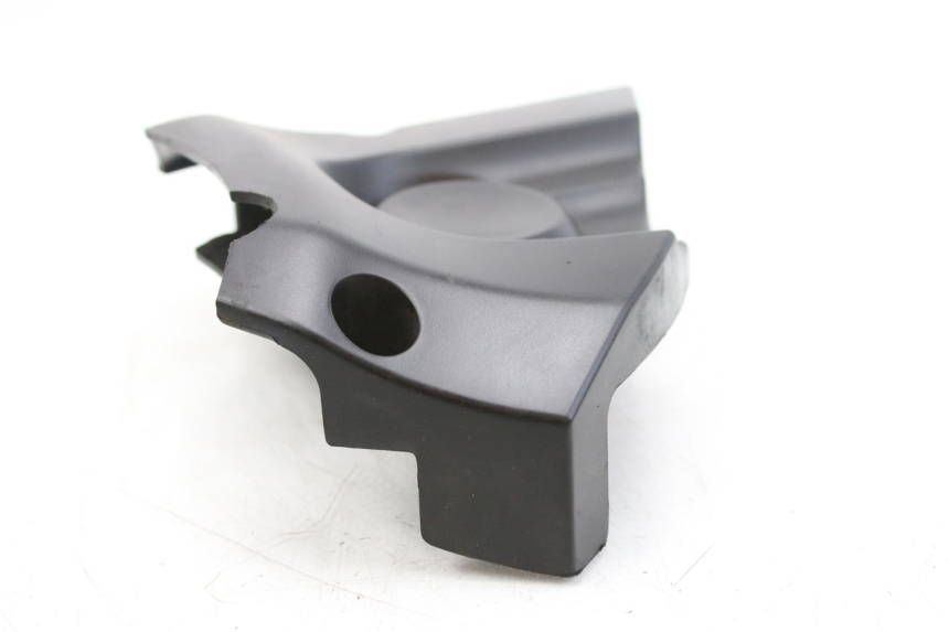 photo de SPROCKET COVER YAMAHA MT-07 MT07 700 (2018 - 2020) - Zoom on usage condition