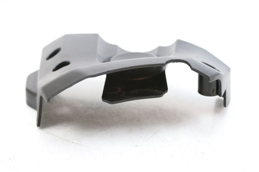 photo de SPROCKET COVER YAMAHA MT-07 MT07 700 (2018 - 2020) - Alternative perspective