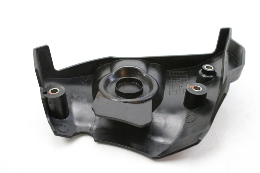 photo de SPROCKET COVER YAMAHA MT-07 MT07 700 (2018 - 2020) - Product overview