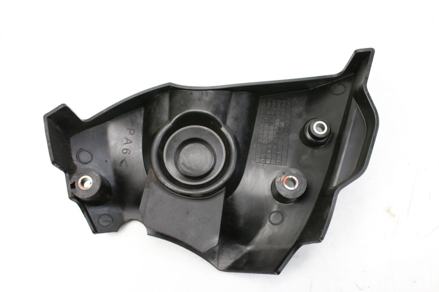 photo de SPROCKET COVER YAMAHA MT-07 MT07 700 (2018 - 2020) - Fixing points details