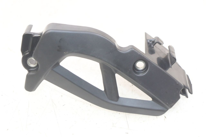 photo de SPROCKET COVER YAMAHA MT ABS 125 (2014 - 2018) - Main view