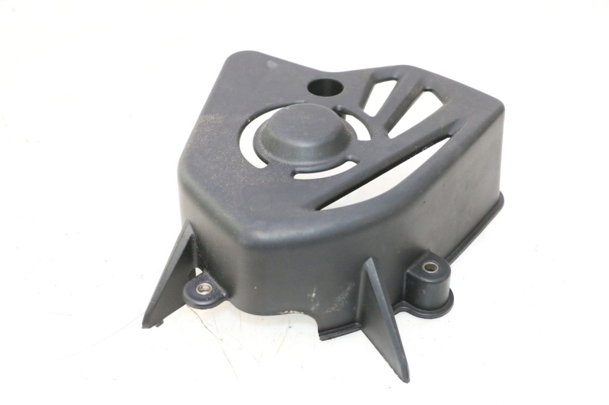 photo de SPROCKET COVER KYMCO MXU R 250 (2004 - 2010) - Alternative perspective