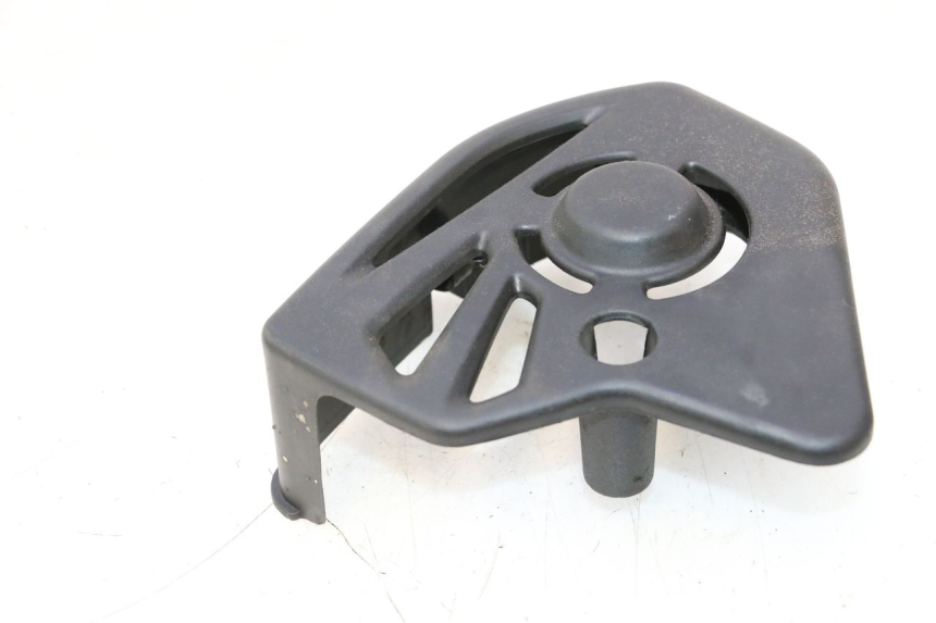 photo de SPROCKET COVER KYMCO MXU R 250 (2004 - 2010) - Technical close-up