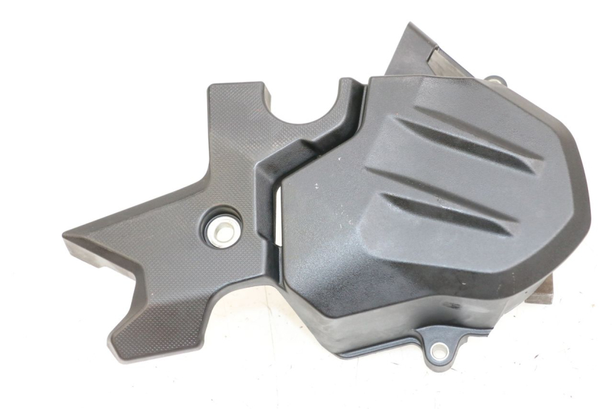 photo de SPROCKET COVER KAWASAKI NINJA 400 (2018 - 2023) - Main view