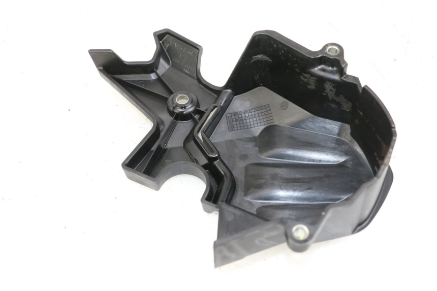 photo de SPROCKET COVER KAWASAKI NINJA 400 (2018 - 2023) - Component detail