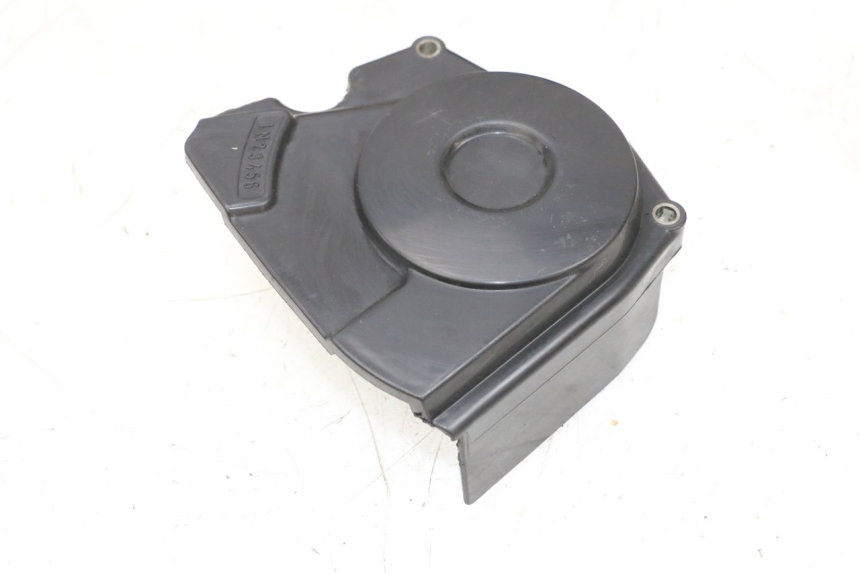 photo de SPROCKET COVER HONDA NSR R 125 (1994 - 2003) - Main view