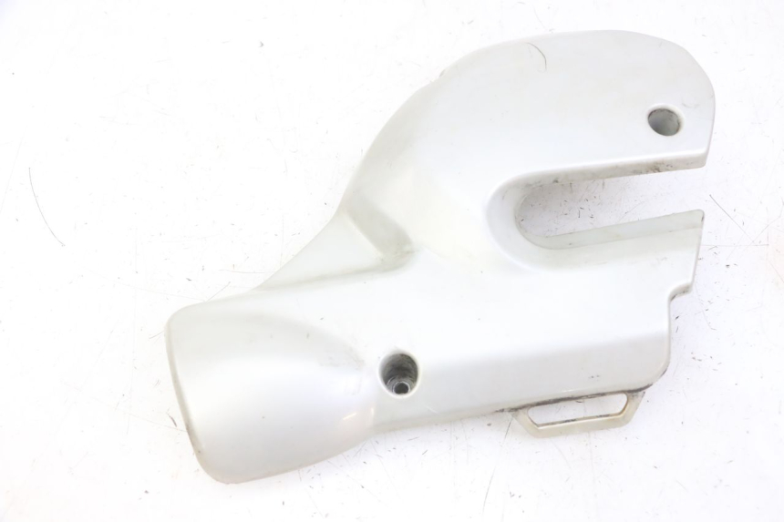 photo de SPROCKET COVER HONDA NTV DEAUVILLE ABS 700 (2007 - 2016) - Main view