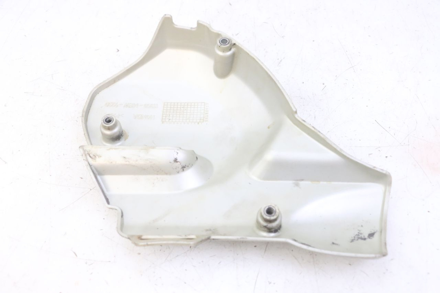 photo de SPROCKET COVER HONDA NTV DEAUVILLE ABS 700 (2007 - 2016) - Alternative perspective