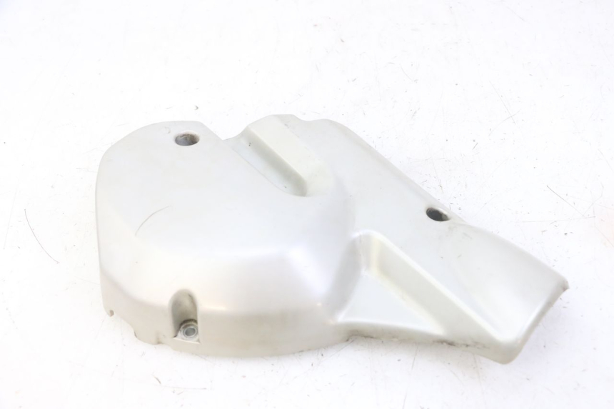 photo de SPROCKET COVER HONDA NTV DEAUVILLE ABS 700 (2007 - 2016) - Product overview